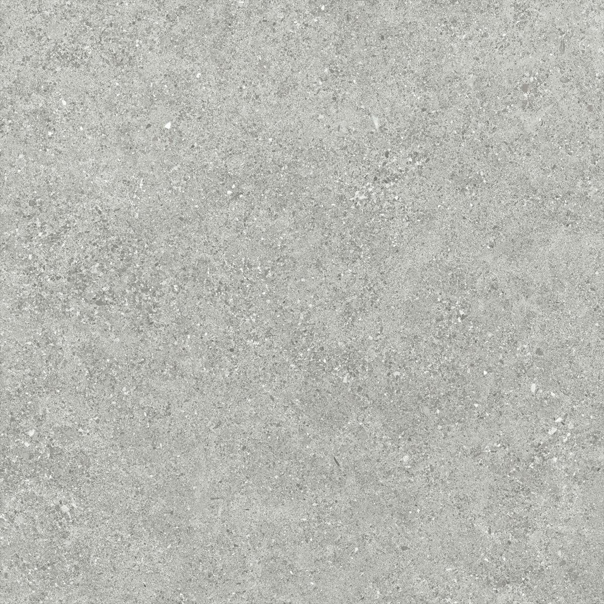 ROADSTONE