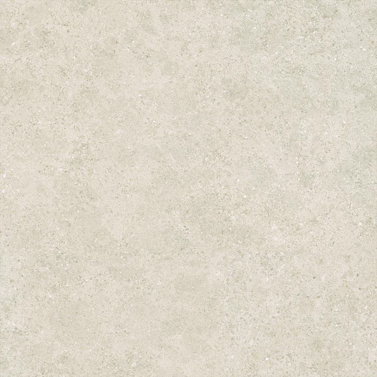 ROADSTONE