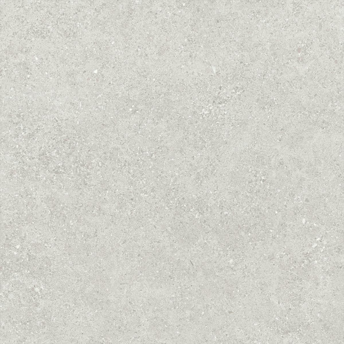 ROADSTONE