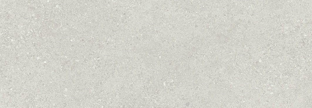 ROADSTONE