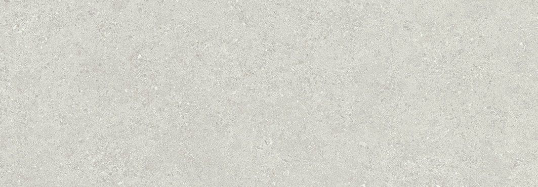 ROADSTONE