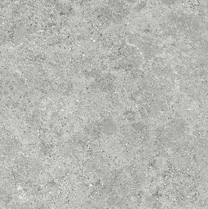 ROADSTONE