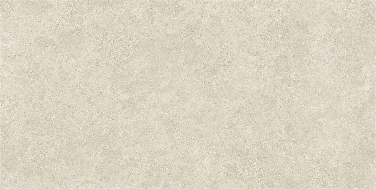 ROADSTONE