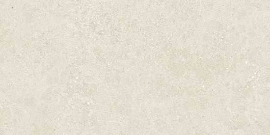 ROADSTONE