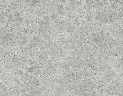 ROADSTONE