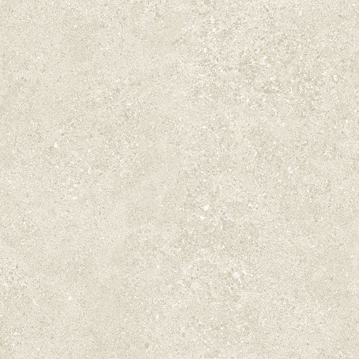 ROADSTONE