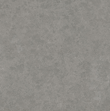 ROADSTONE
