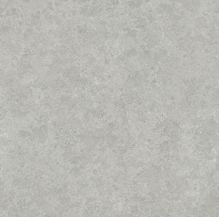 ROADSTONE