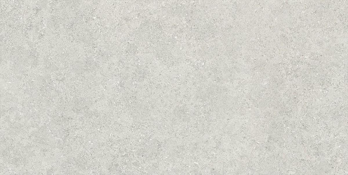 ROADSTONE