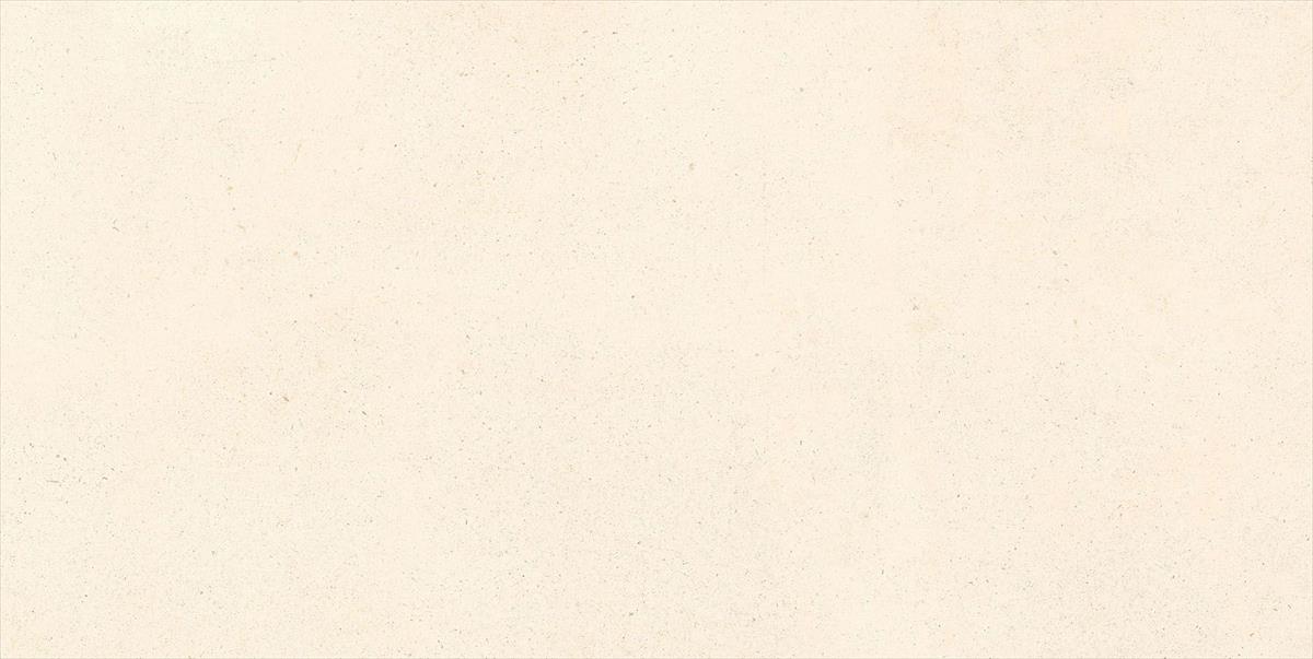 PALOMASTONE