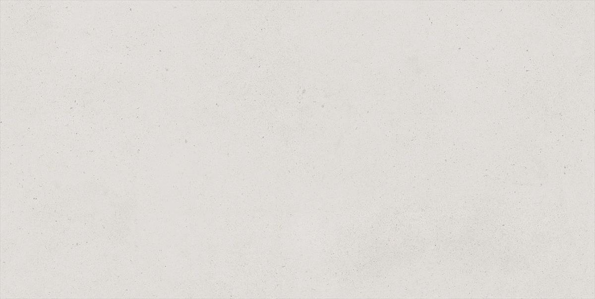 PALOMASTONE