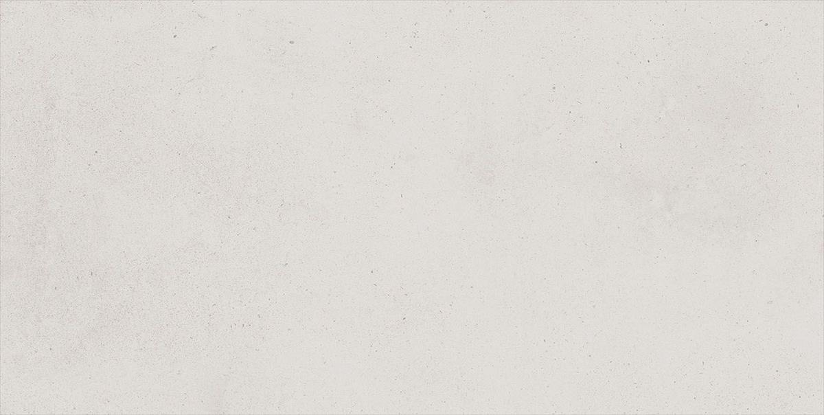PALOMASTONE