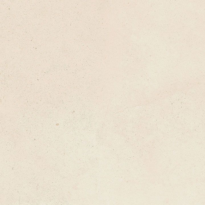 PALOMASTONE