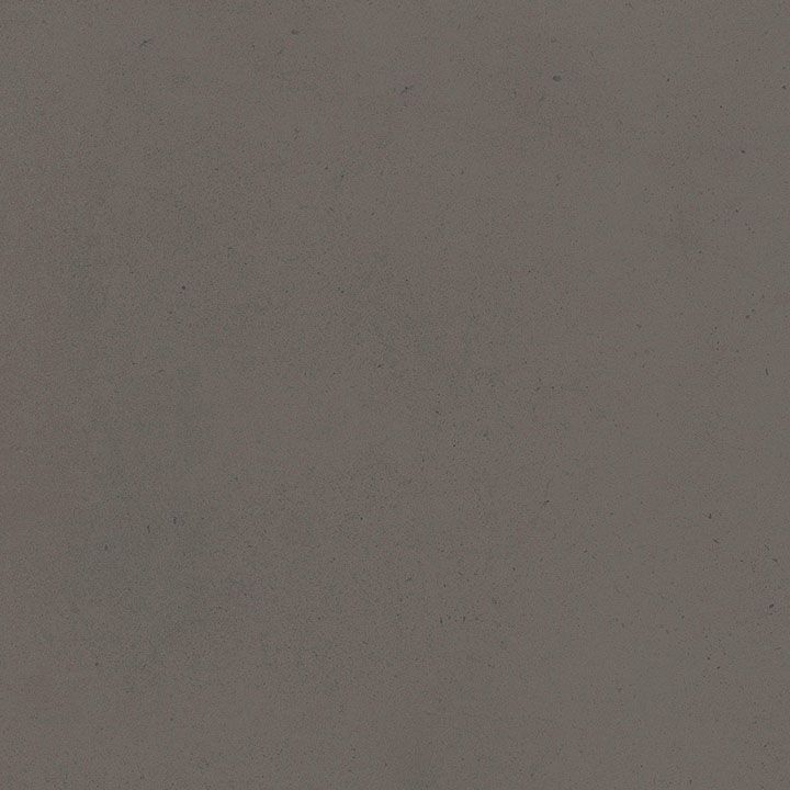 PALOMASTONE