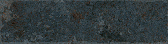 BALISTONE