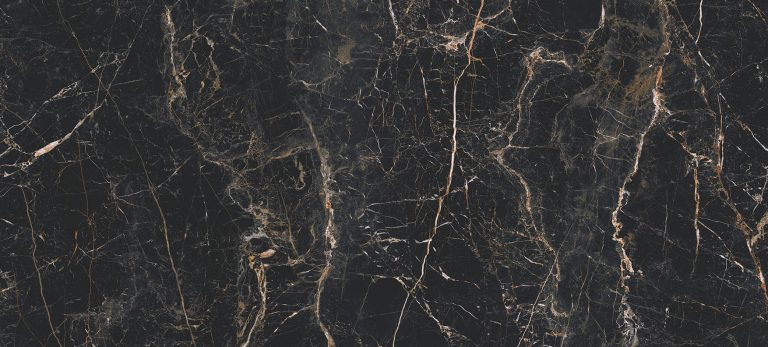 MARQUINA