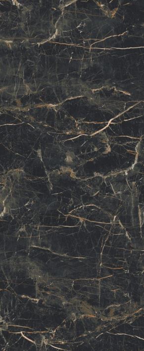 MARQUINA