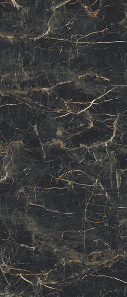 MARQUINA