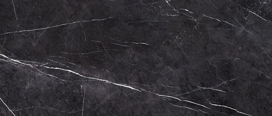 MARQUINA
