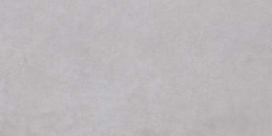 STUCCO