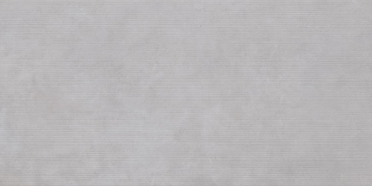 STUCCO