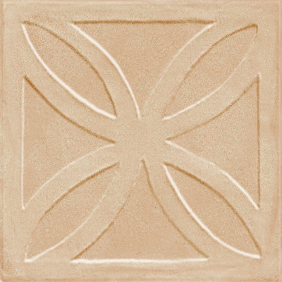 AMURI