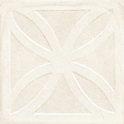 AMURI