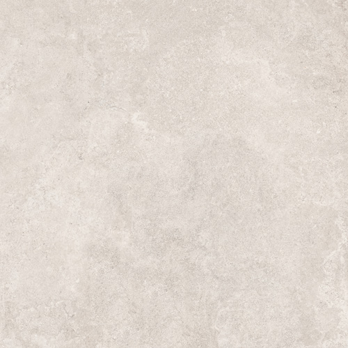 KALKSTONE