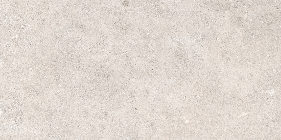 KALKSTONE