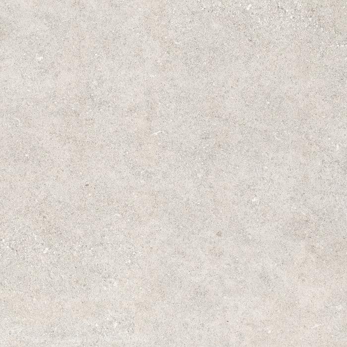 KALKSTONE