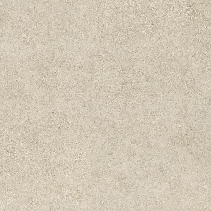 KALKSTONE