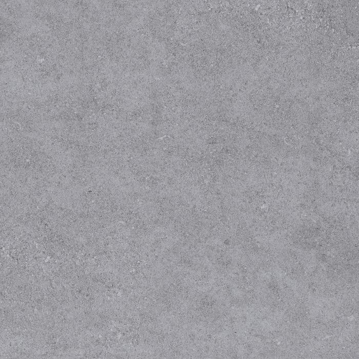 KALKSTONE