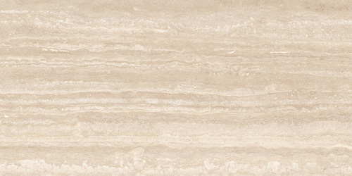 TRAVERTINO