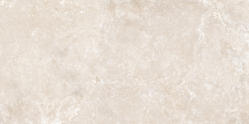 TRAVERTINO