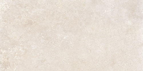 TRAVERTINO