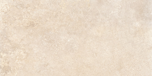 TRAVERTINO
