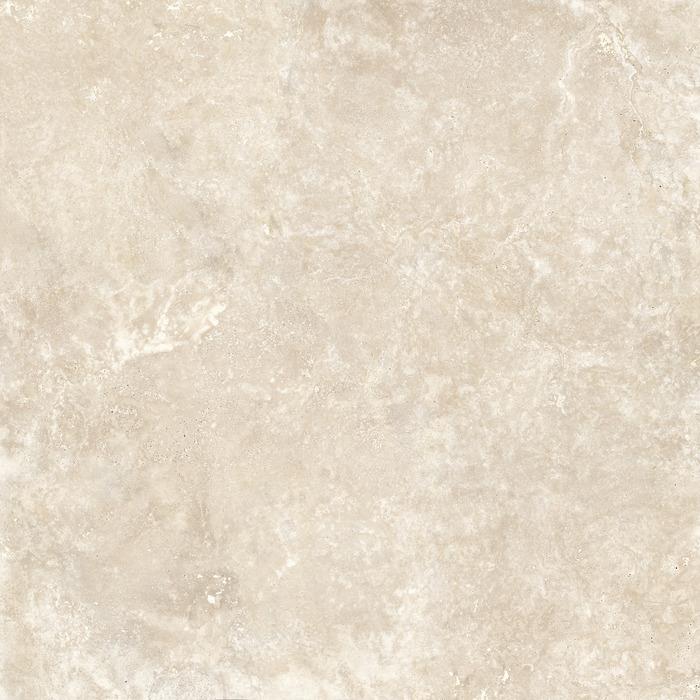 TRAVERTINO