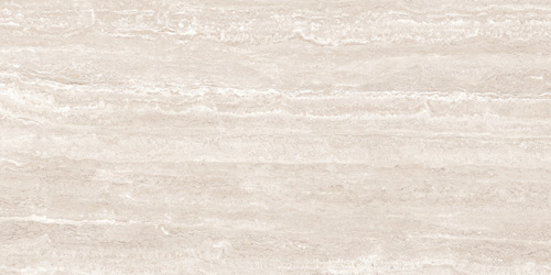 TRAVERTINO