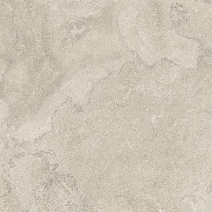 STONEPLAY
