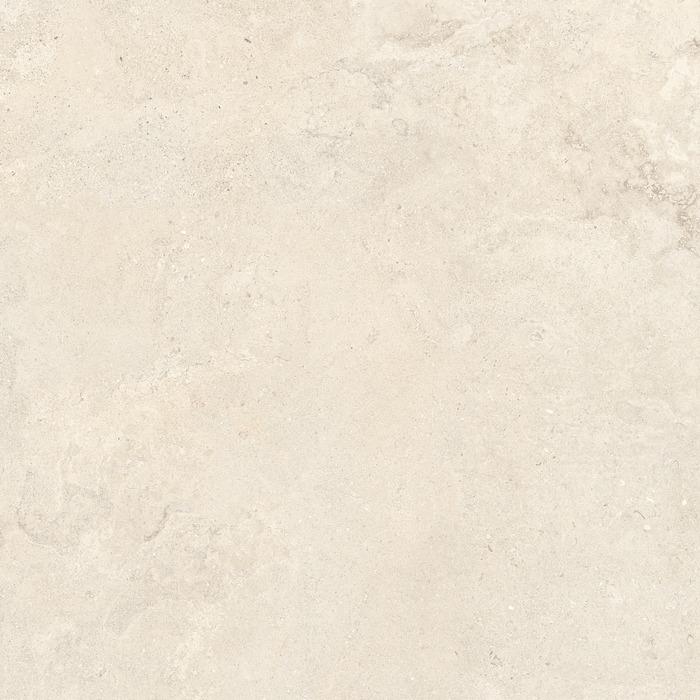 STONEPLAY