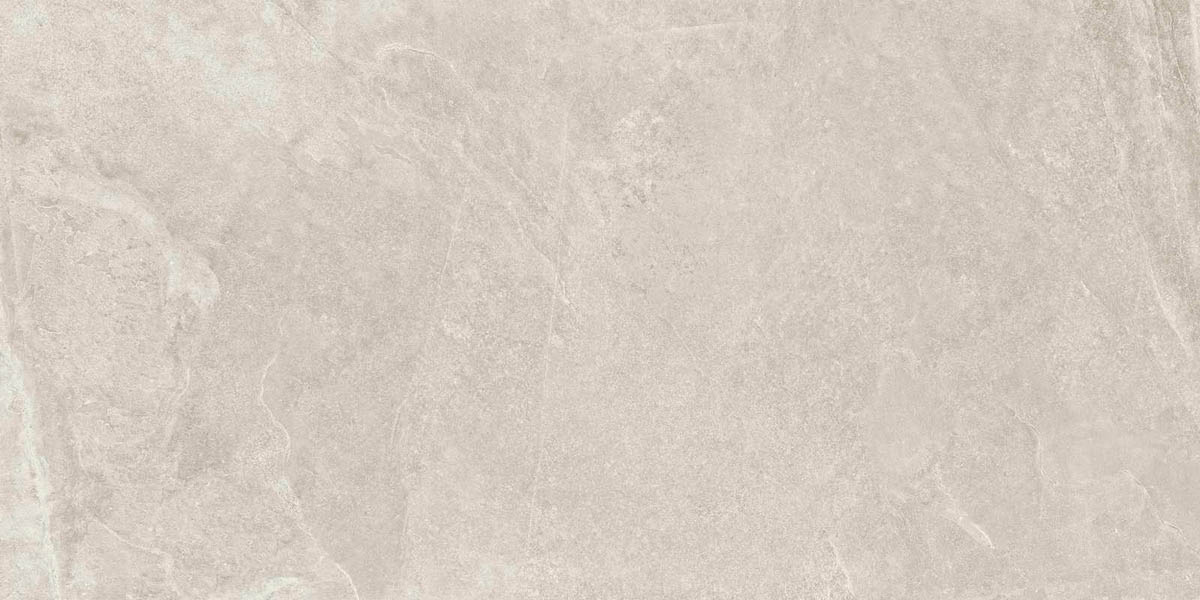SLATE
