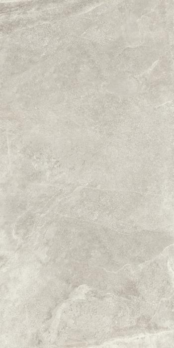 SLATE