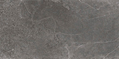 SLATE