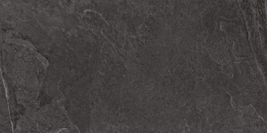 SLATE