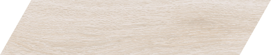 WOODCHOICE