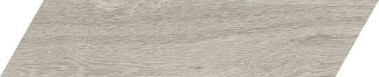 WOODCHOICE