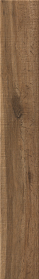 WOODGLAM