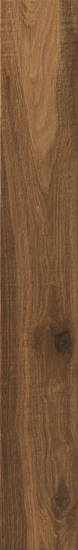 WOODGLAM