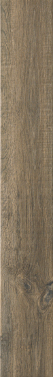 WOODGLAM
