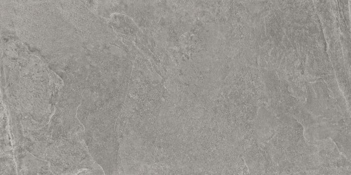 REALSTONE SLATE